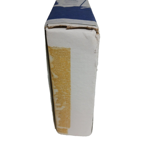 Sheng Shu Holy Writ Facttional Biography China Missions Family 20th Century Book - Picture 9 of 15